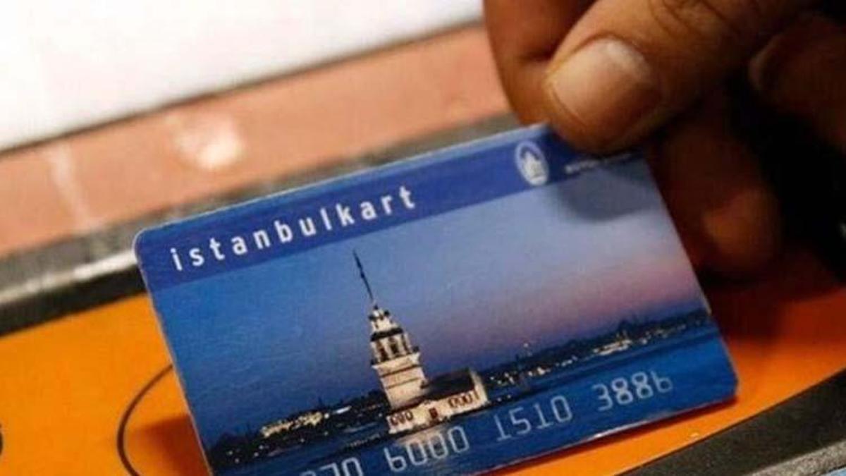 Öğrenci Akbiline Yaş Sınırı Geldi