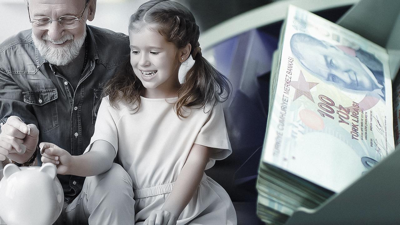 Yaş ve Prim Dengesi Değişebilir: Yeni Senaryolar Masada