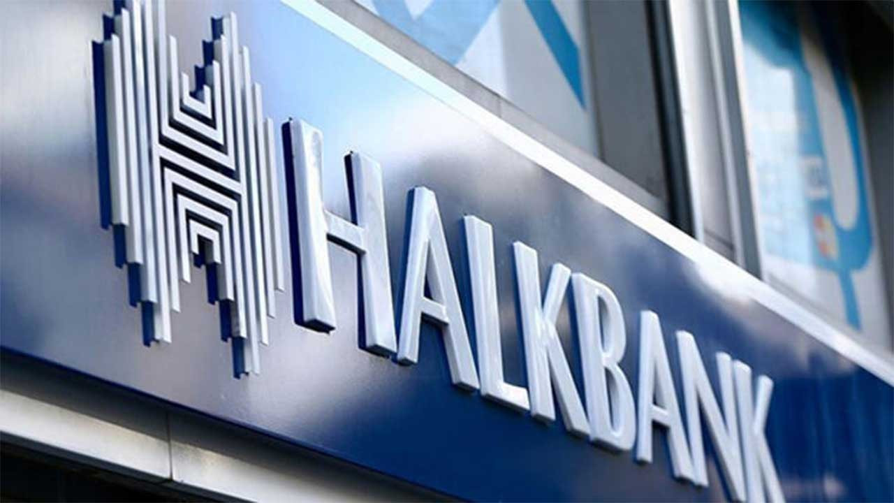 SON DAKİKA: KPSS Şartsız 700 Personel Alımı! Halkbank’tan 78 Bin TL Maaşlı Memuriyet Fırsatı