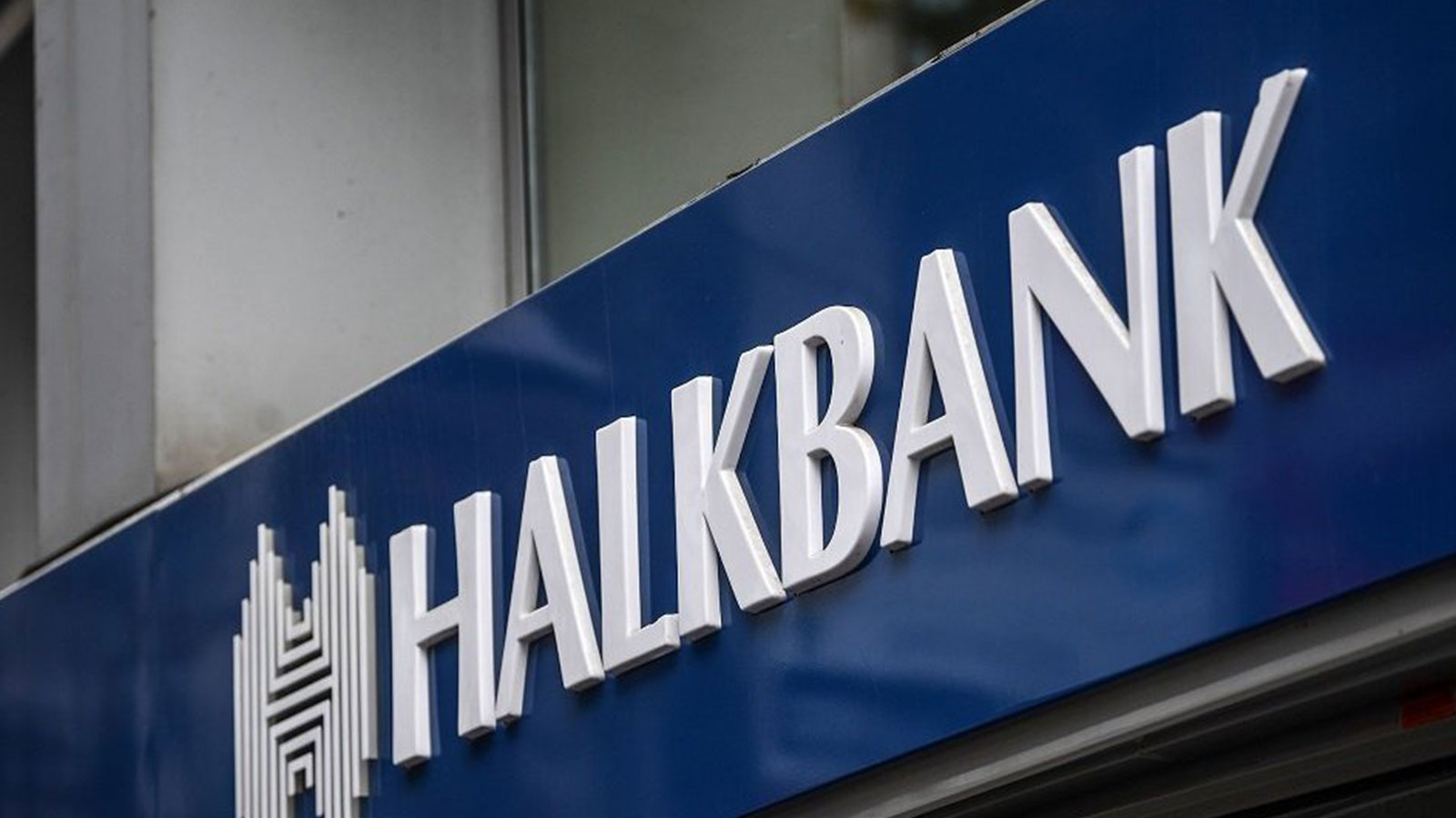 Halkbank’tan “Birikimli Mevduat”: Altın ve Döviz Bozdurana Ek %5 Faiz Desteği