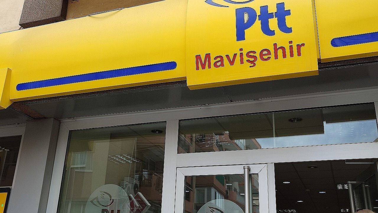 PTT Üzerinden Hanelere “Mutfak Yardımı”: Her Ay 3.000 TL Nakit Desteği
