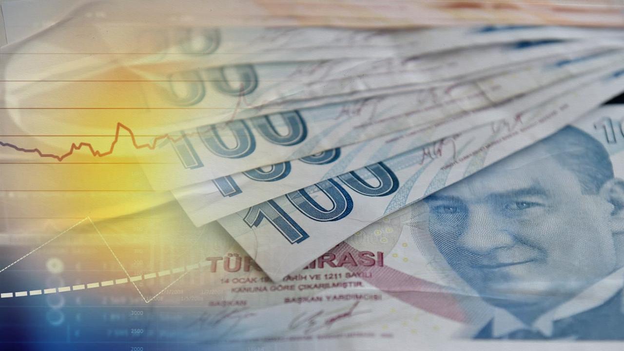 Emekli Maaşını Gece Saatlerinde Çekenlere Bankadan Ekstra “Bonus” Ödemesi