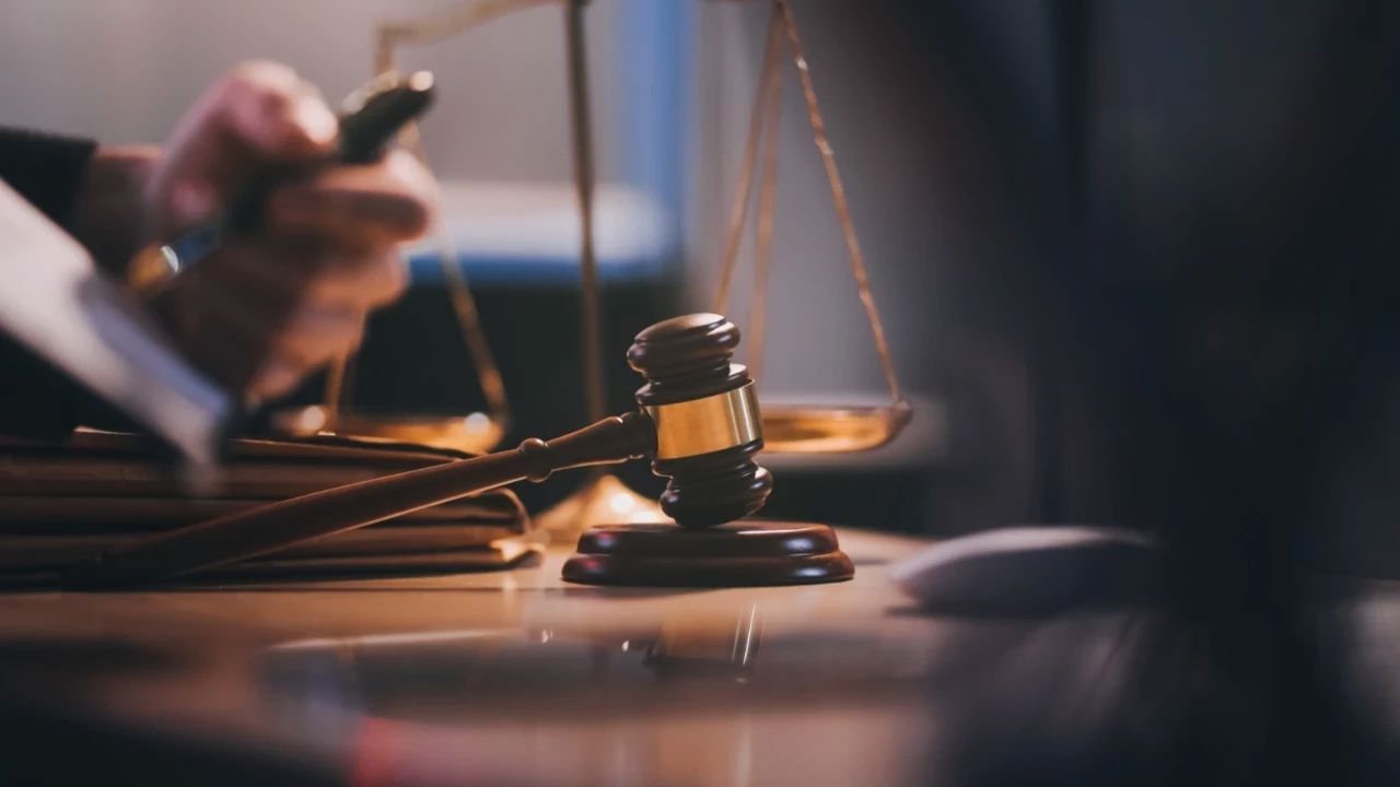 Yargıtay 3. Hukuk Dairesi’nden kira sözleşmesi kararı