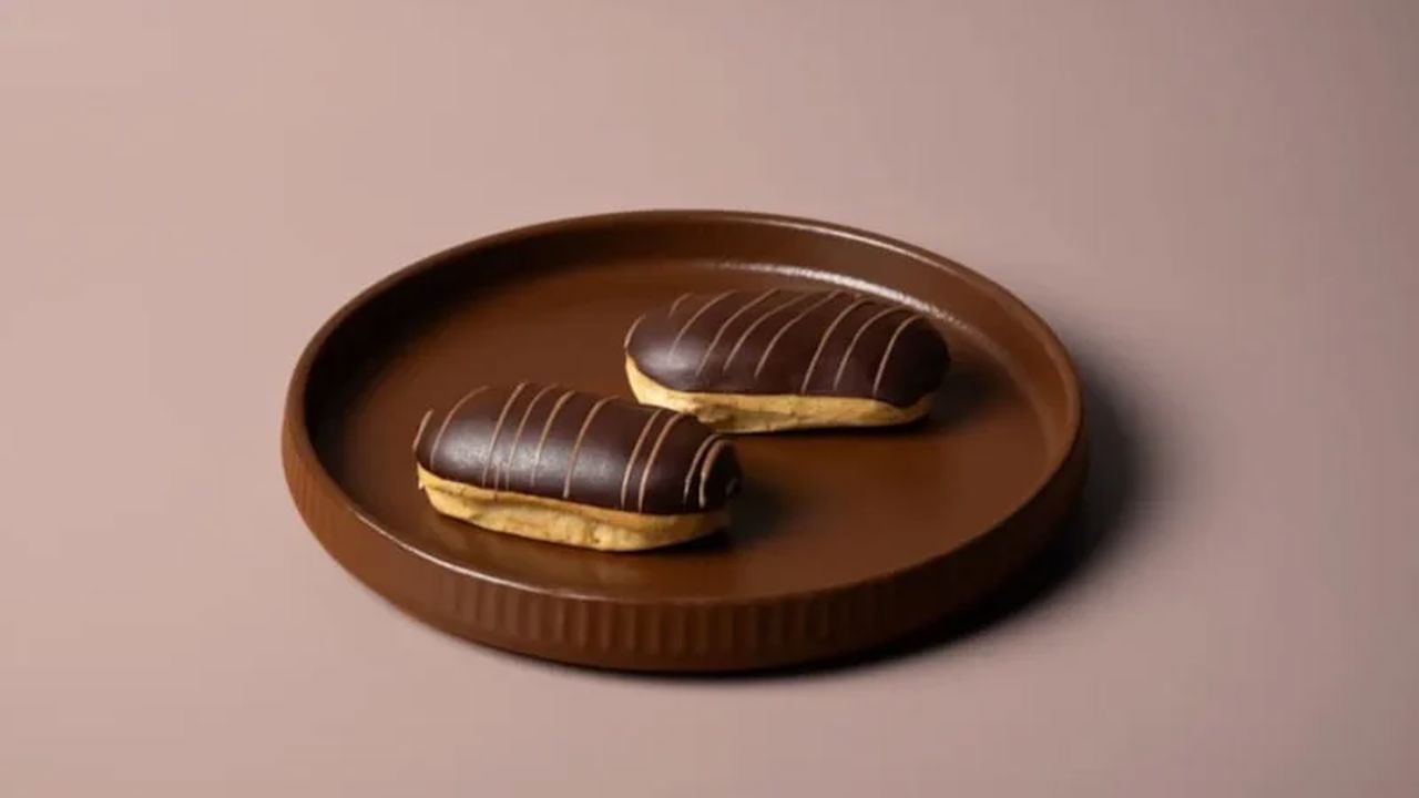 400 Şubeli Dev Zincir Battı: Mahkemeden Ekleristan İçin İflas Kararı