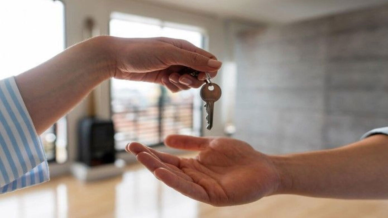 Ev sahibi ve kiracıları ilgilendiren önemli detay