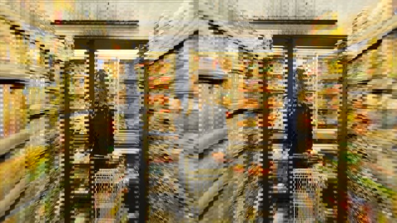 Memur zammı 3 ayda buharlaştı: Enflasyon farkı kapıda