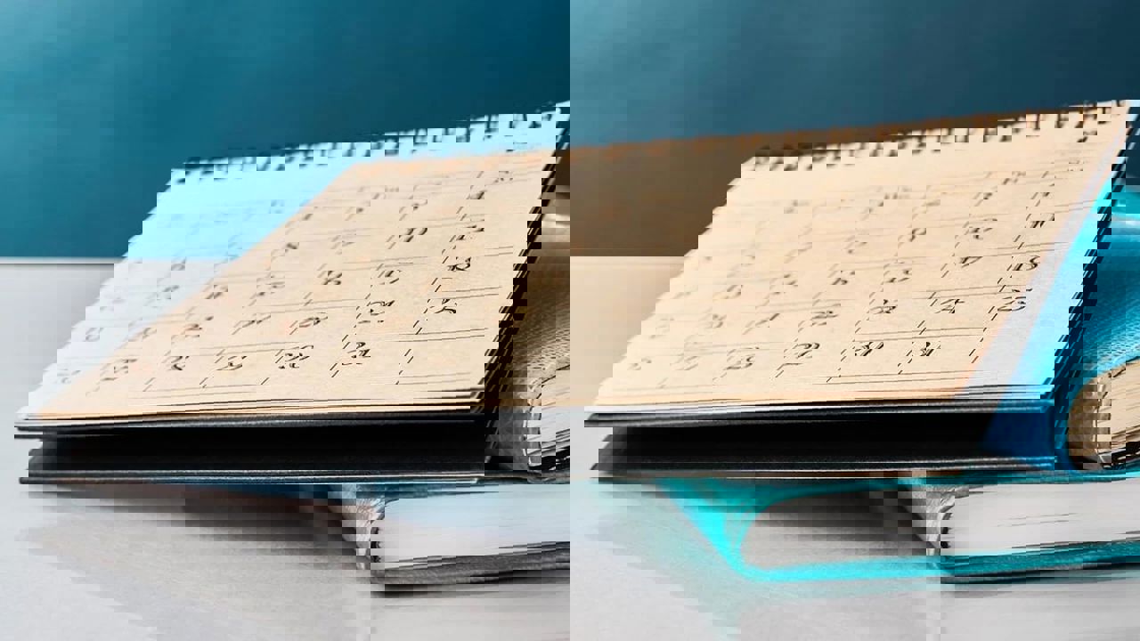 Türkiye’de yeni resmi tatil yolda: Nevruz için düğmeye basıldı